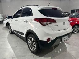 https://img.olx.com.br/thumbs256x256/30/302604192121376.jpg
