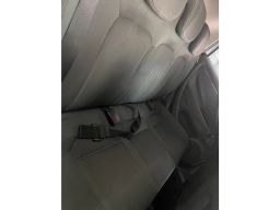 https://img.olx.com.br/thumbs256x256/30/302606218659954.jpg