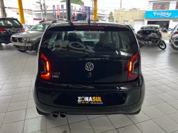 https://img.olx.com.br/thumbs256x256/30/302606564787367.jpg