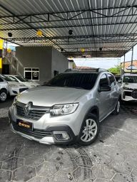 https://img.olx.com.br/thumbs256x256/30/302607413805438.jpg