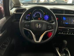 https://img.olx.com.br/thumbs256x256/30/302608316853215.jpg