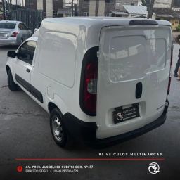 https://img.olx.com.br/thumbs256x256/30/302608803009700.jpg