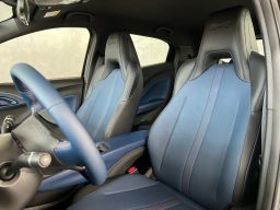 https://img.olx.com.br/thumbs256x256/30/302611183603448.jpg