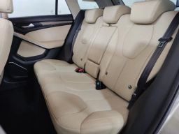 https://img.olx.com.br/thumbs256x256/30/302611913230989.jpg