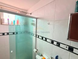 https://img.olx.com.br/thumbs256x256/30/302612561050107.jpg