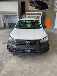 https://img.olx.com.br/thumbs256x256/30/302612933893380.jpg