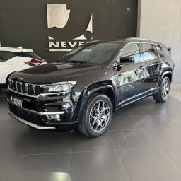 https://img.olx.com.br/thumbs256x256/30/302613413957035.jpg