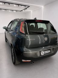 https://img.olx.com.br/thumbs256x256/30/302613435775140.jpg