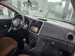 https://img.olx.com.br/thumbs256x256/30/302615064945542.jpg