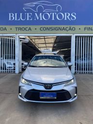 https://img.olx.com.br/thumbs256x256/30/302616390718952.jpg