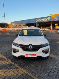 https://img.olx.com.br/thumbs256x256/30/302619678980683.jpg