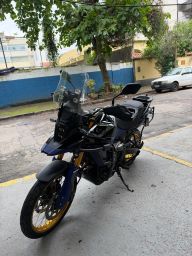 https://img.olx.com.br/thumbs256x256/30/302623333708604.jpg