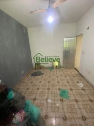 https://img.olx.com.br/thumbs256x256/30/302624266283670.jpg