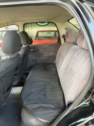 https://img.olx.com.br/thumbs256x256/30/302625797572904.jpg