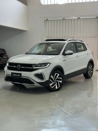 https://img.olx.com.br/thumbs256x256/30/302627079809608.jpg
