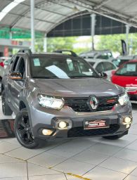 https://img.olx.com.br/thumbs256x256/30/302627924885977.jpg