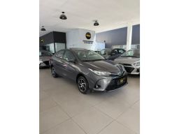 https://img.olx.com.br/thumbs256x256/30/302629817801412.jpg