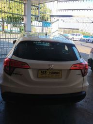 https://img.olx.com.br/thumbs256x256/30/302630427680418.jpg