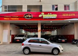 https://img.olx.com.br/thumbs256x256/30/302630895994280.jpg
