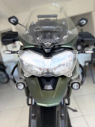 https://img.olx.com.br/thumbs256x256/30/302635253164523.jpg