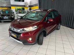https://img.olx.com.br/thumbs256x256/30/302639678138471.jpg