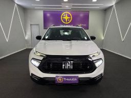 https://img.olx.com.br/thumbs256x256/30/302641560697773.jpg