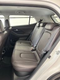 https://img.olx.com.br/thumbs256x256/30/302644366683943.jpg