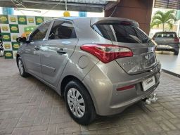 https://img.olx.com.br/thumbs256x256/30/302646797316320.jpg