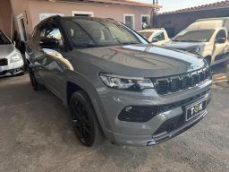 https://img.olx.com.br/thumbs256x256/30/302649317028712.jpg