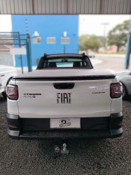 https://img.olx.com.br/thumbs256x256/30/302651302175919.jpg