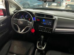 https://img.olx.com.br/thumbs256x256/30/302657197356877.jpg