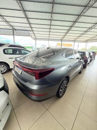https://img.olx.com.br/thumbs256x256/30/302658767002668.jpg