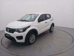 https://img.olx.com.br/thumbs256x256/30/302660782122811.jpg