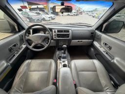 https://img.olx.com.br/thumbs256x256/30/302665195411234.jpg