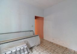 https://img.olx.com.br/thumbs256x256/30/302667313613943.jpg