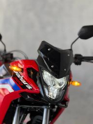 https://img.olx.com.br/thumbs256x256/30/302667684493805.jpg