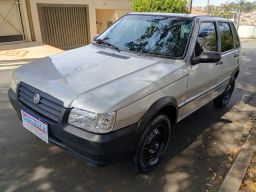 https://img.olx.com.br/thumbs256x256/30/302669180264344.jpg