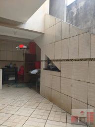 https://img.olx.com.br/thumbs256x256/30/302669662060607.jpg
