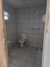 https://img.olx.com.br/thumbs256x256/30/302671785865138.jpg