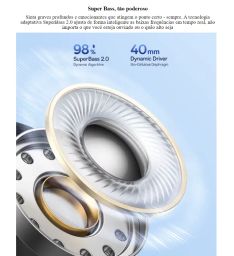 https://img.olx.com.br/thumbs256x256/30/302672299002302.jpg