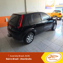https://img.olx.com.br/thumbs256x256/30/302673068628529.jpg