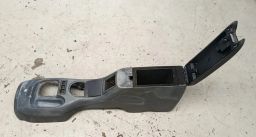 https://img.olx.com.br/thumbs256x256/30/302673319171685.jpg