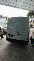 https://img.olx.com.br/thumbs256x256/30/302675315023663.jpg