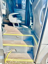 https://img.olx.com.br/thumbs256x256/30/302677411513899.jpg