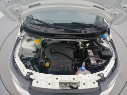 https://img.olx.com.br/thumbs256x256/30/302678184062436.jpg