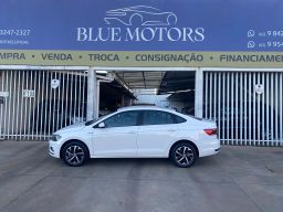 https://img.olx.com.br/thumbs256x256/30/302687309010533.jpg