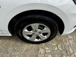 https://img.olx.com.br/thumbs256x256/30/302689760702946.jpg
