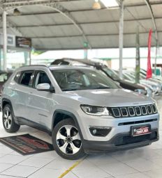 https://img.olx.com.br/thumbs256x256/30/302690576547131.jpg