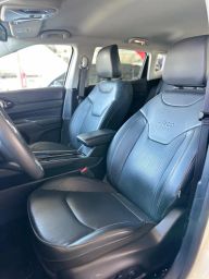 https://img.olx.com.br/thumbs256x256/30/302691137637973.jpg