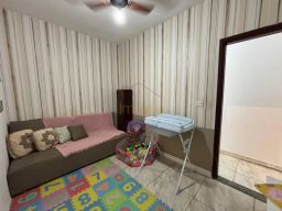 https://img.olx.com.br/thumbs256x256/30/302692928096216.jpg